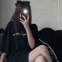 Bọn bắt nạn