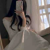 bảo ngọc (kẻ bắt nạn 2)