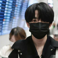 Dương Bác Văn