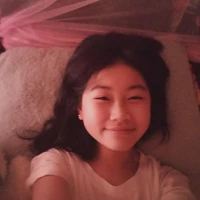 tg Lyna 