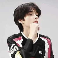 Vương Lỗ Kiệt