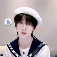 Dương Bác Văn