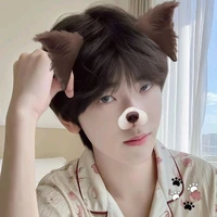 Tả Kỳ Hàm