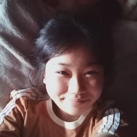 tg Lyna 