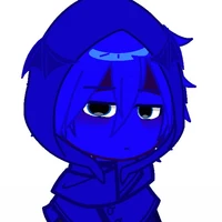Jevin
