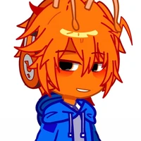 Oren