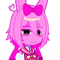 Pinki