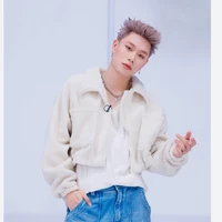 Trần Đăng Dương