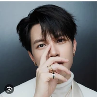 Bùi Anh Tú