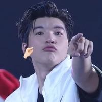 Vợ Trần Minh Hiếu