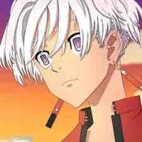 Kurokawa Izana
