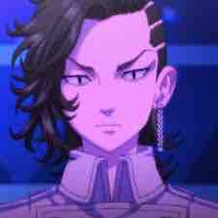 KoKonoi Hajime