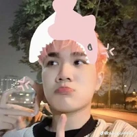 Hoàng đức duy