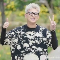 Trần Thiện bảo