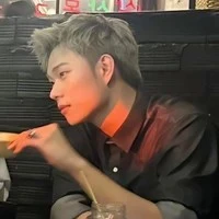 Trần Đăng Dương