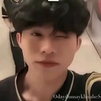 Ngọc Quý |Jiro