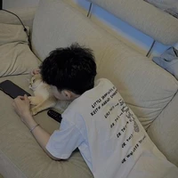 Hữu Đạt|Phoenix