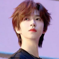 Hạ Tuấn Lâm