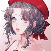 Vương Nhi (BSH丶Nнιтạ✿‿)