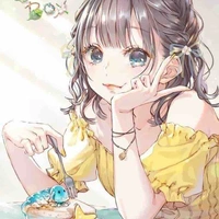 Như Hạ (BSH丶NнưтнícнKᴇɴ✿‿)