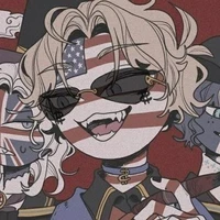 America!