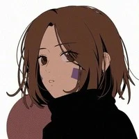 Nohara Rin