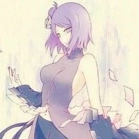Konan