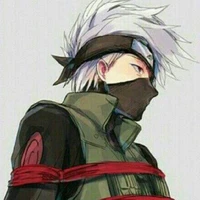 Kakashi