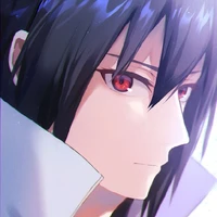 Sasuke