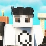 NeyuQ