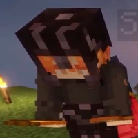 Ken