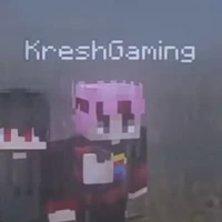 Kresh