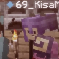 Kisa