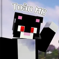 Toàn mc