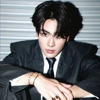 joong