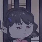 Vương Vũ Ninh