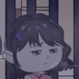 Vương Vũ Ninh