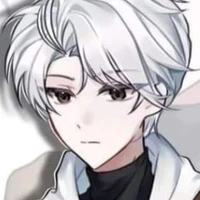 Tiểu Nhất Bạch