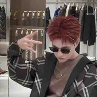 Đức Duy_Captain boy