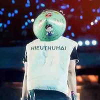 T/g🎀Tẻn Tẻn🎀