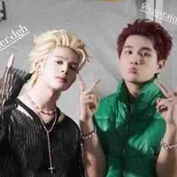 Hệ Thống Truyện