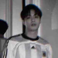 Đặng Thành An_Negav