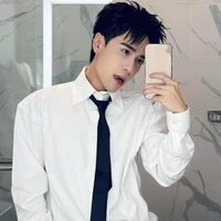 Lê Quang Hùng