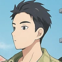 trợ lý của Hùng