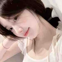 Hạ Ánh Nguyệt