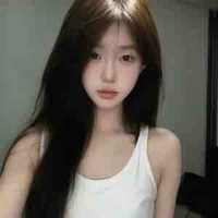 Hồ Hạ Vy