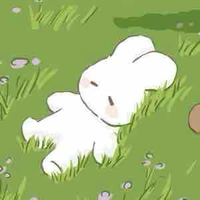 Nii đây🐰