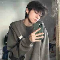 Dương Anh Khoa