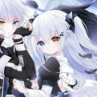 Thiên Ngọc (Hy An)