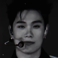 Dương Domic